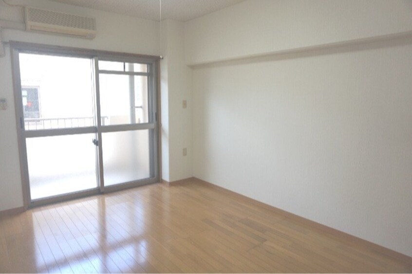 ※別号室写真 サンロイヤルⅠ