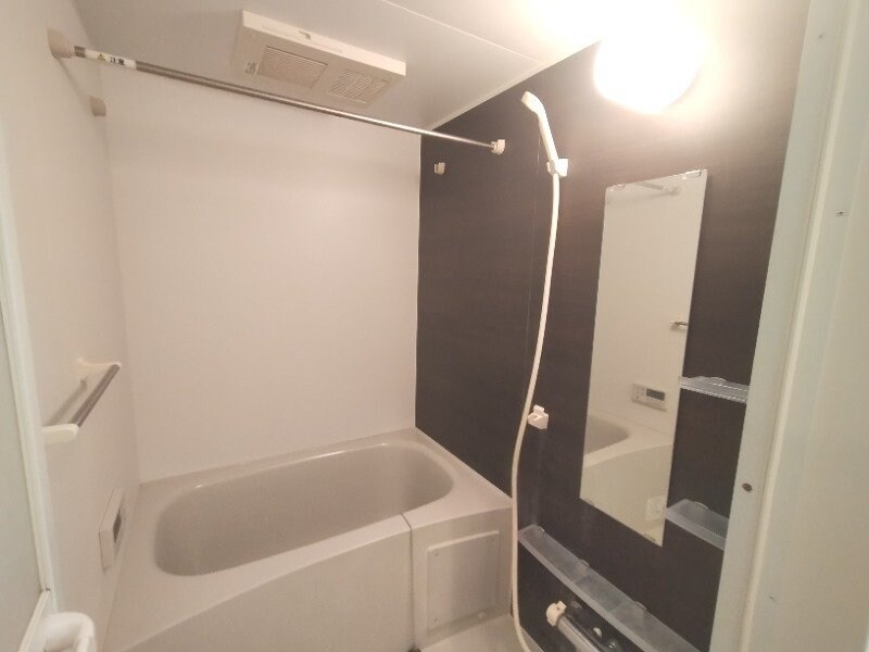 ※別号室の写真になります。 ル・レーヴ五反田