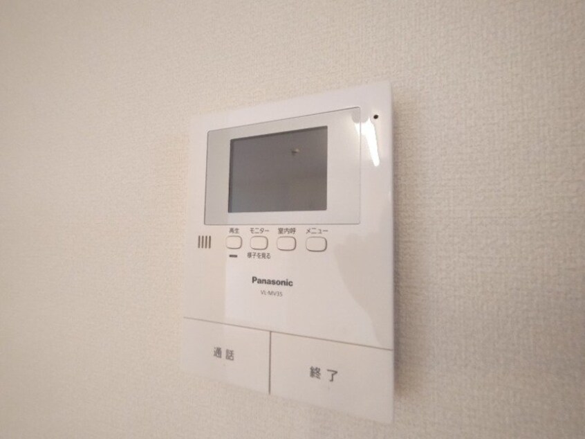 ※別号室の写真になります。 ル・レーヴ五反田