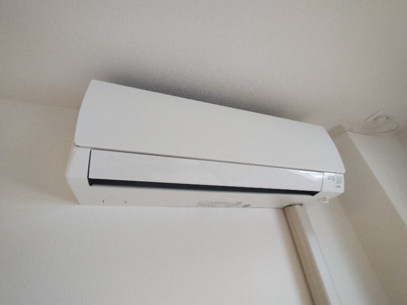 ※別号室の写真になります。 ル・レーヴ五反田