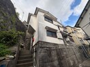 館内町戸建