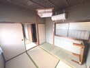  館内町戸建