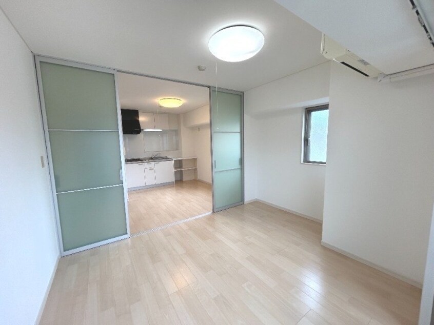 ※別号室の写真※ イメゾン麹屋