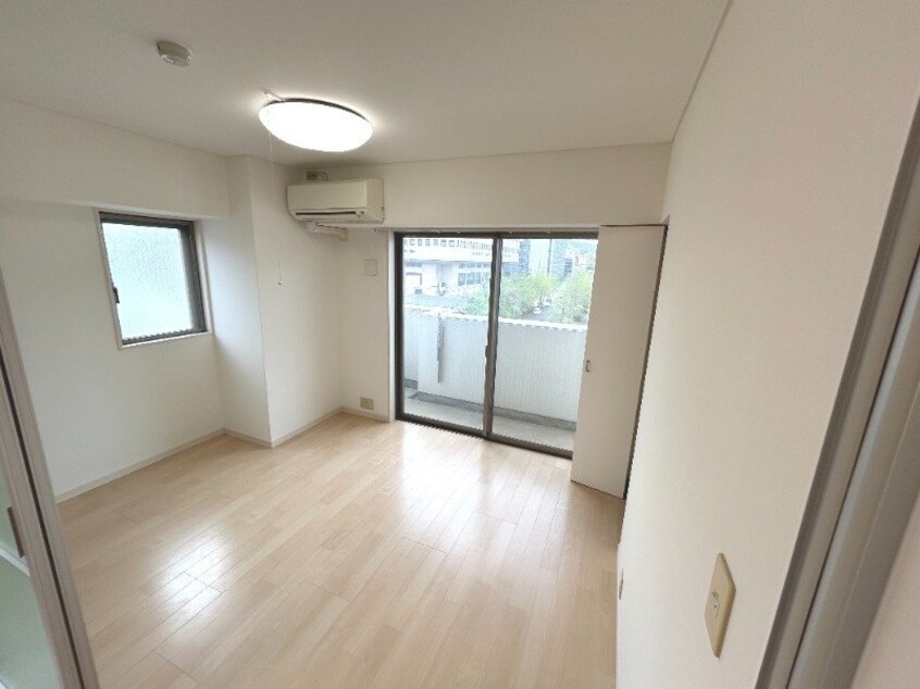 ※別号室の写真※ イメゾン麹屋