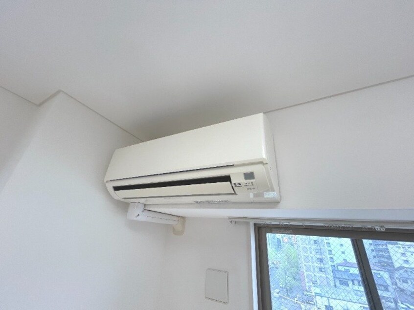 ※別号室の写真※ イメゾン麹屋