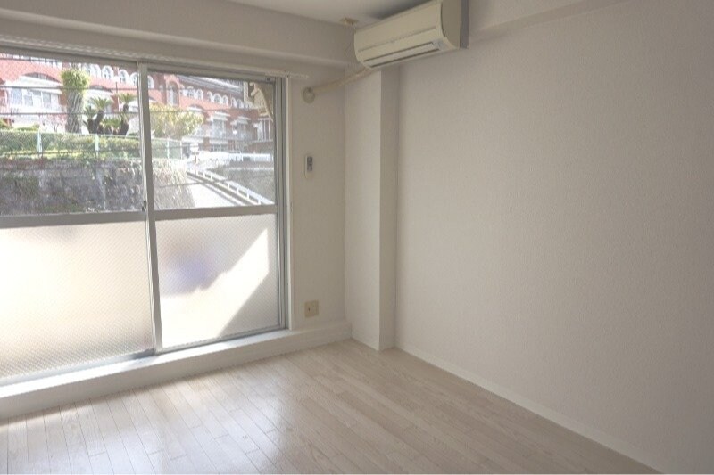  ドルフィン大浦