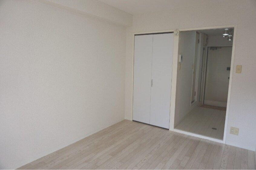  ドルフィン大浦