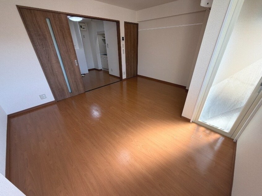  パークアベニュービル