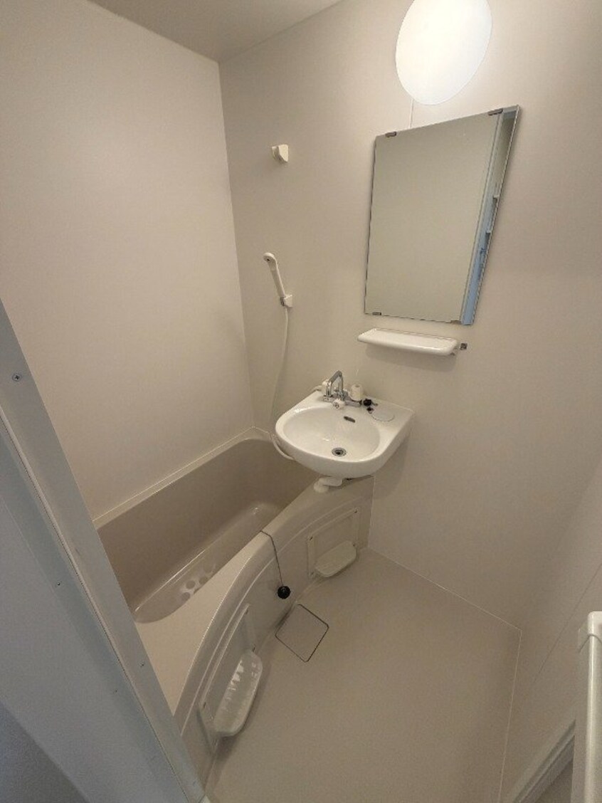  パークアベニュービル