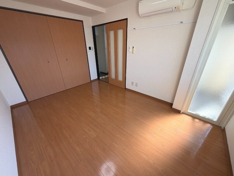  パークアベニュービル