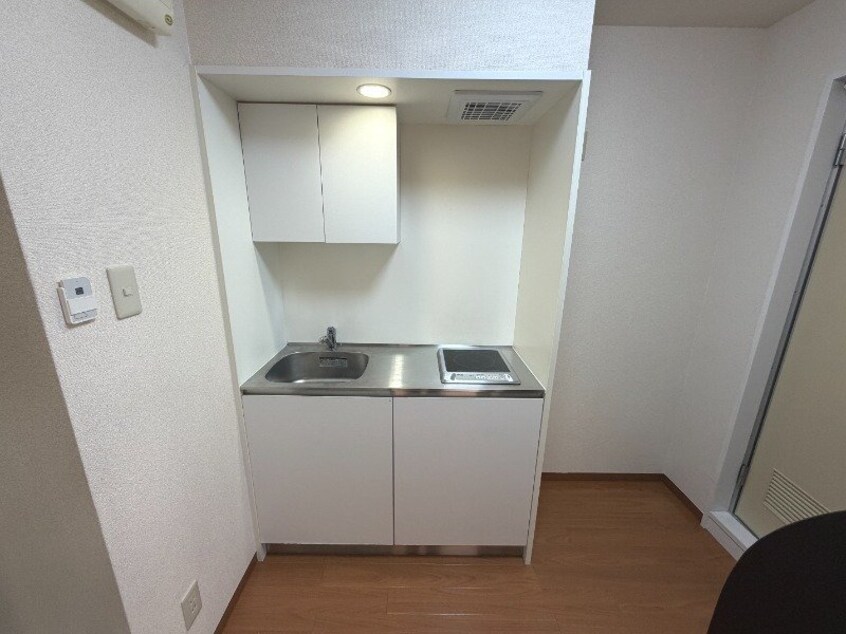  パークアベニュービル