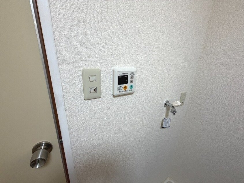  パークアベニュービル