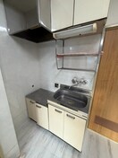  長崎市電１系統<長崎電気軌道>/住吉駅 徒歩5分 3階 築45年