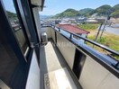  長崎本線/高田駅 徒歩34分 3階 築23年