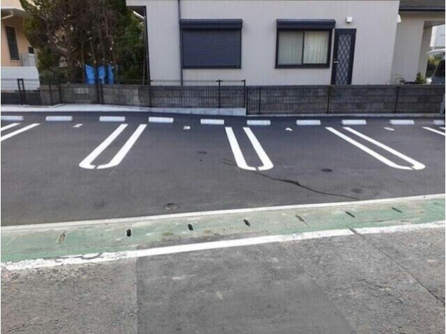  インフィニティ