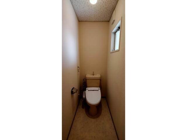  プレジールやまなか