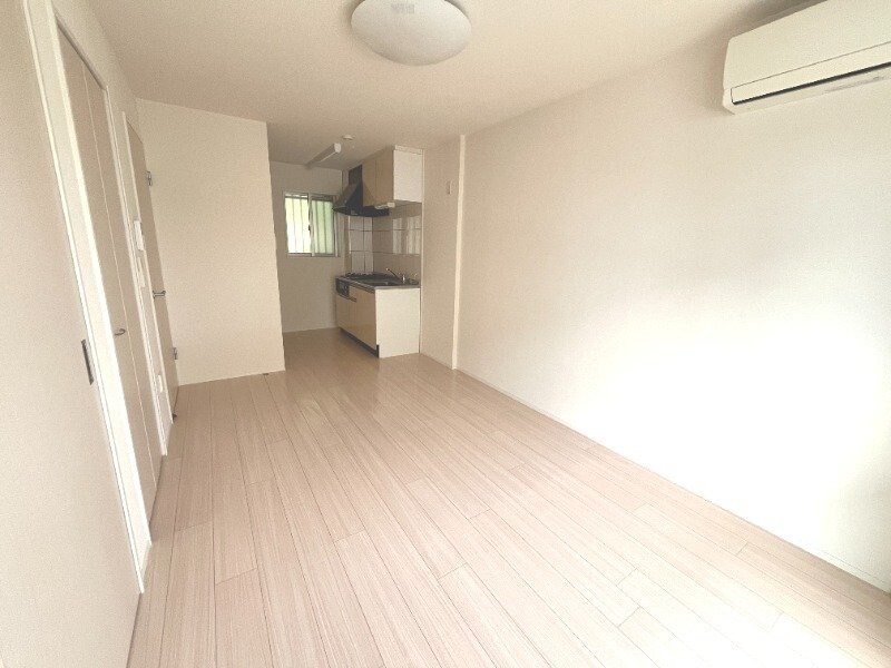 ※同タイプ別号室 SunnyPlace戸町