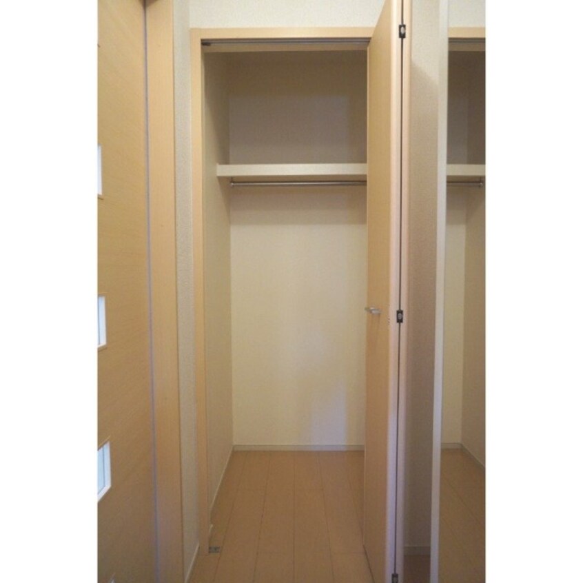  カレントハウスA