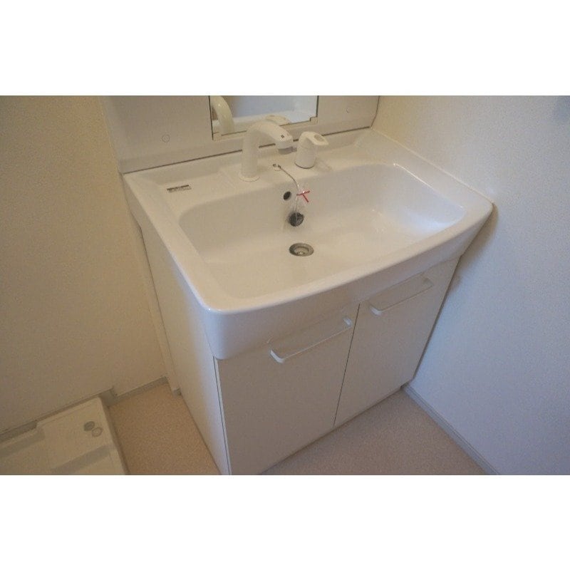  カレントハウスA