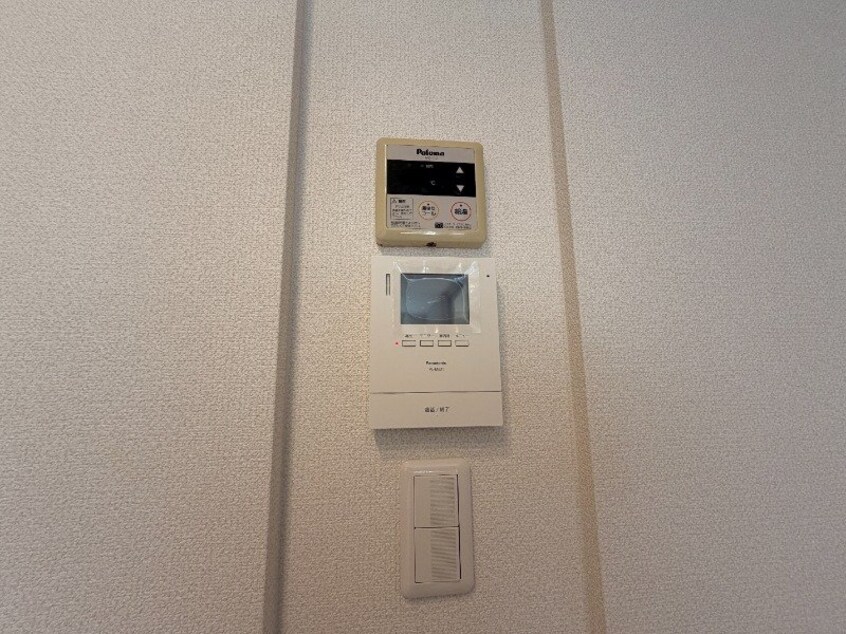  長崎本線/長与駅 徒歩6分 1階 築33年