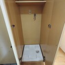 ※別号室の写真です。 メゾン・ド・それいゆ