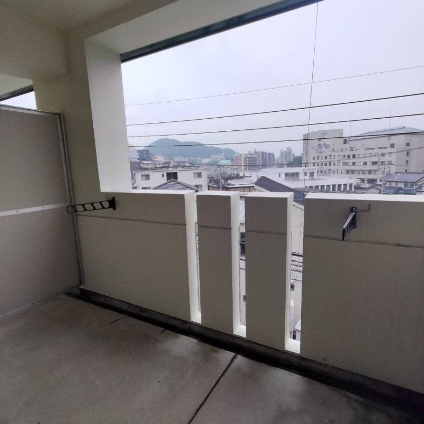 ※別号室の写真です。 メゾン・ド・それいゆ