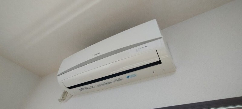 ※別号室の写真です メゾン・ド・それいゆ