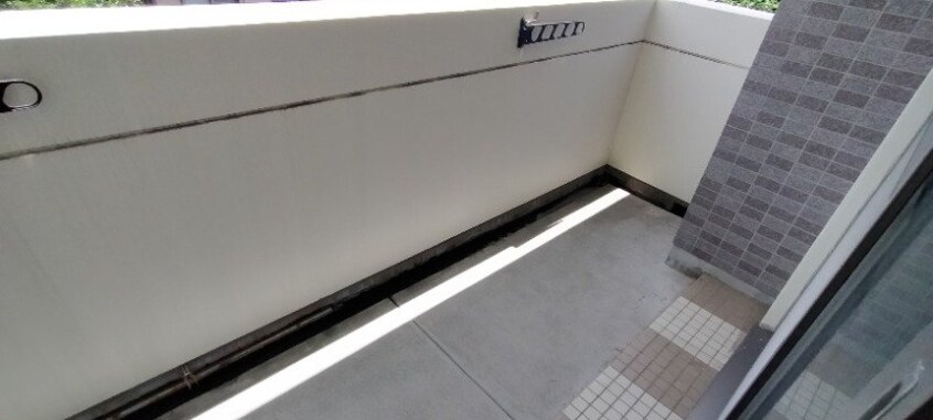 ※別号室の写真です メゾン・ド・それいゆ