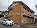  長崎本線/高田駅 徒歩22分 2階 築42年