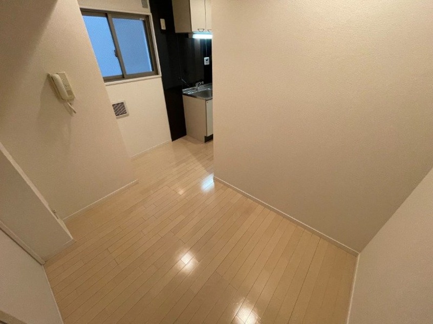 別号室写真 L･FLORE五島町