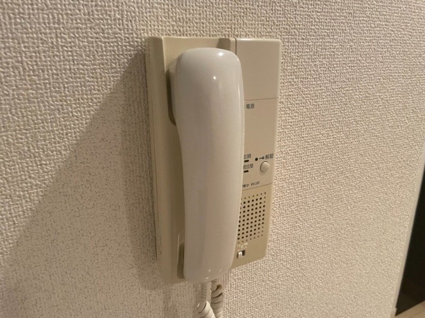 別号室写真 L･FLORE五島町