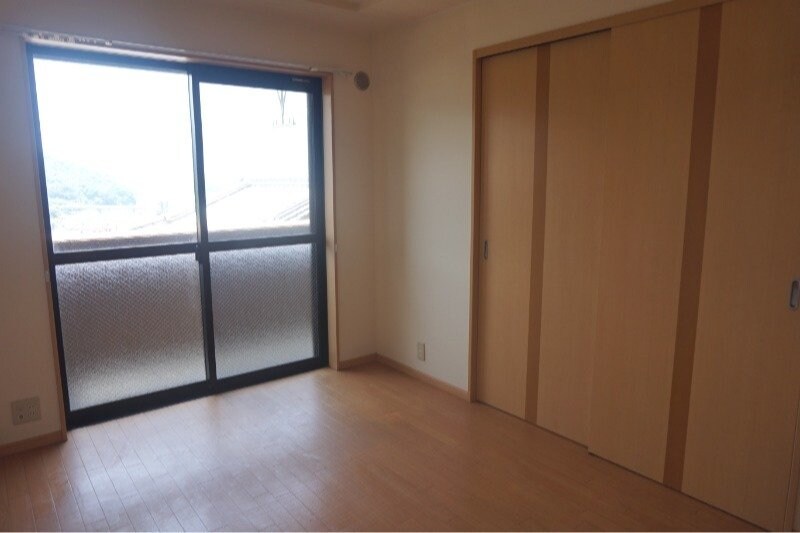  リバティーヒルズ