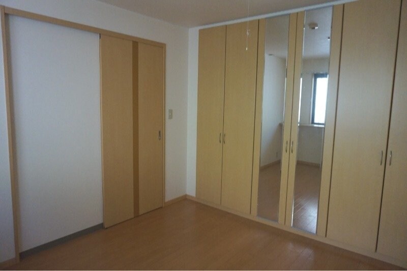  リバティーヒルズ