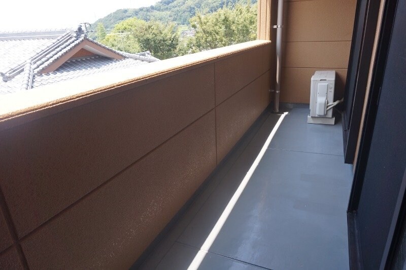  リバティーヒルズ