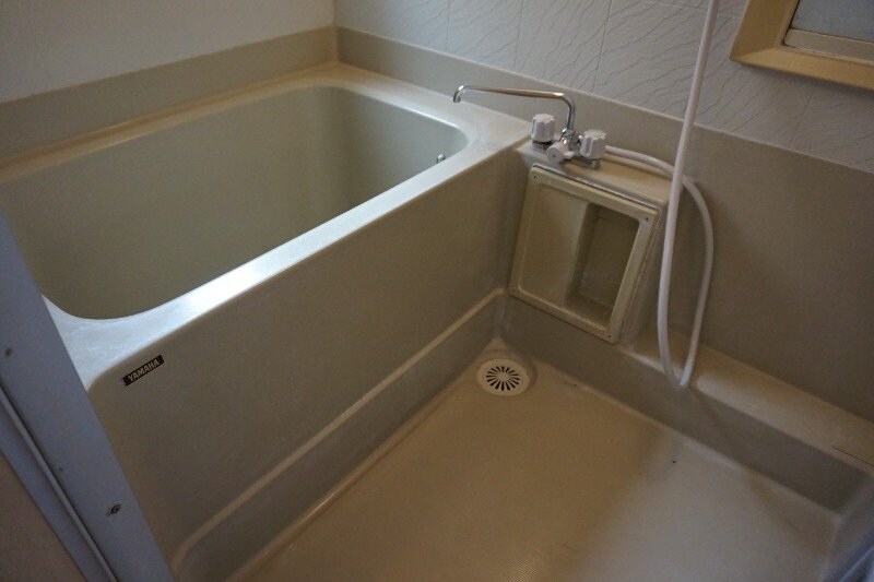  長崎本線/高田駅 徒歩15分 1-2階 築32年