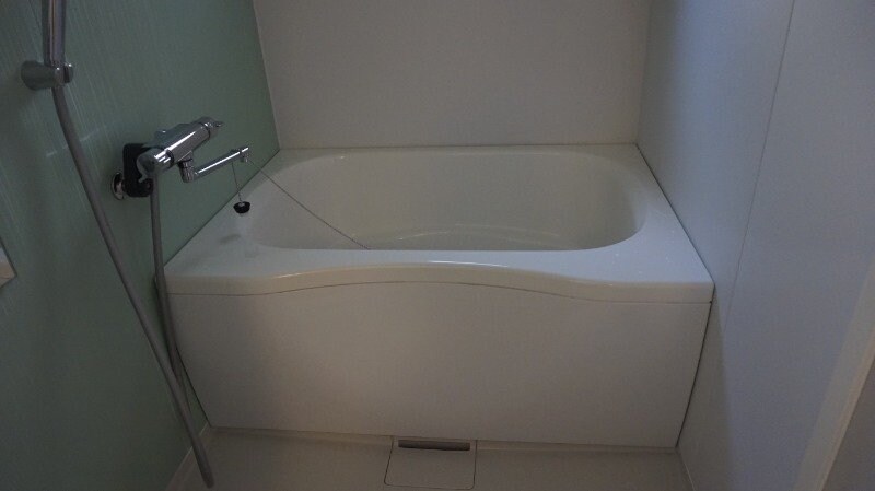  パークサイドハウス88 C棟