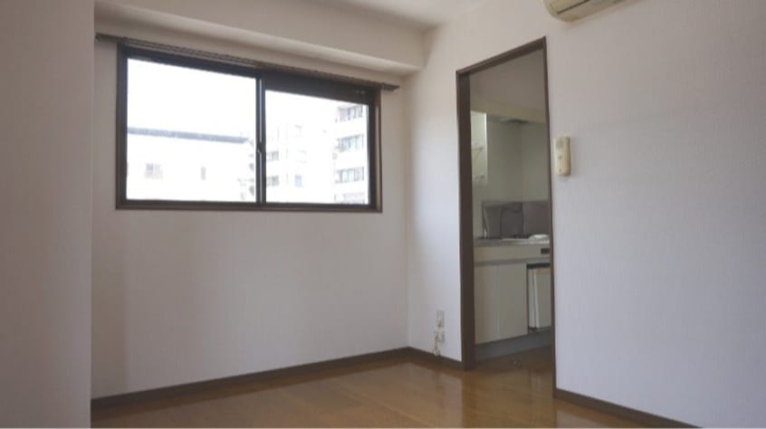  ゴールデンリバー