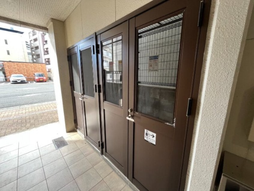  ゴールデンリバー