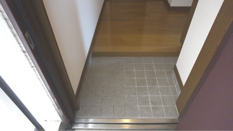  ゴールデンリバー