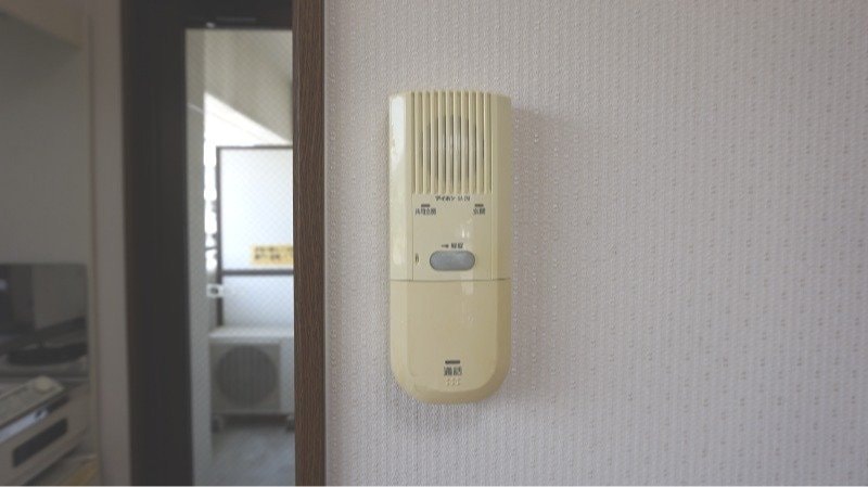  ゴールデンリバー