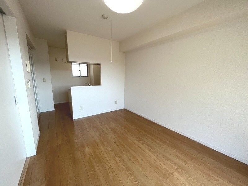 ※別号室の写真※ フィールドY