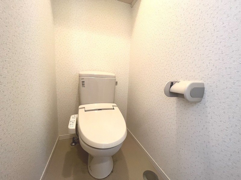 ※別号室の写真※ フィールドY