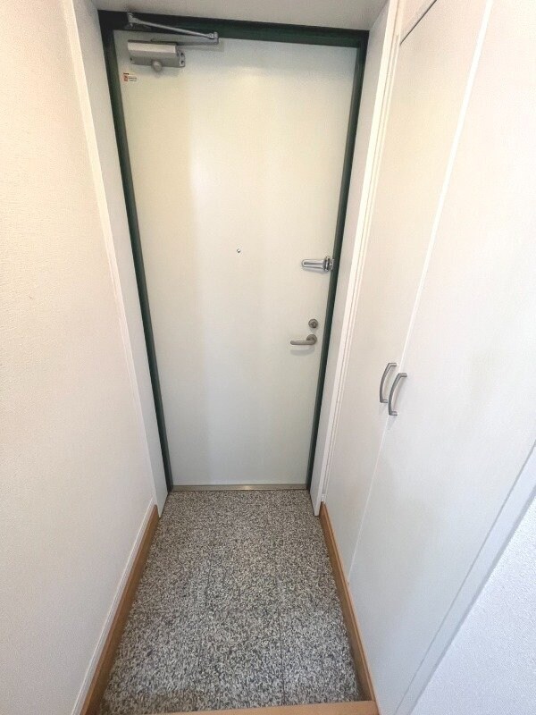 ※別号室の写真※ フィールドY