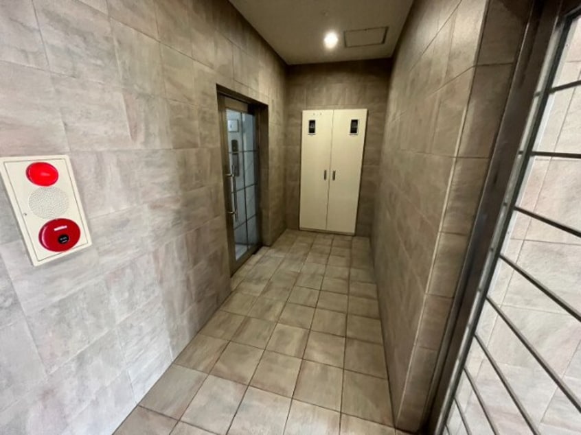  ゴールデンリバー