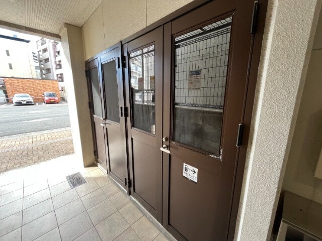  ゴールデンリバー