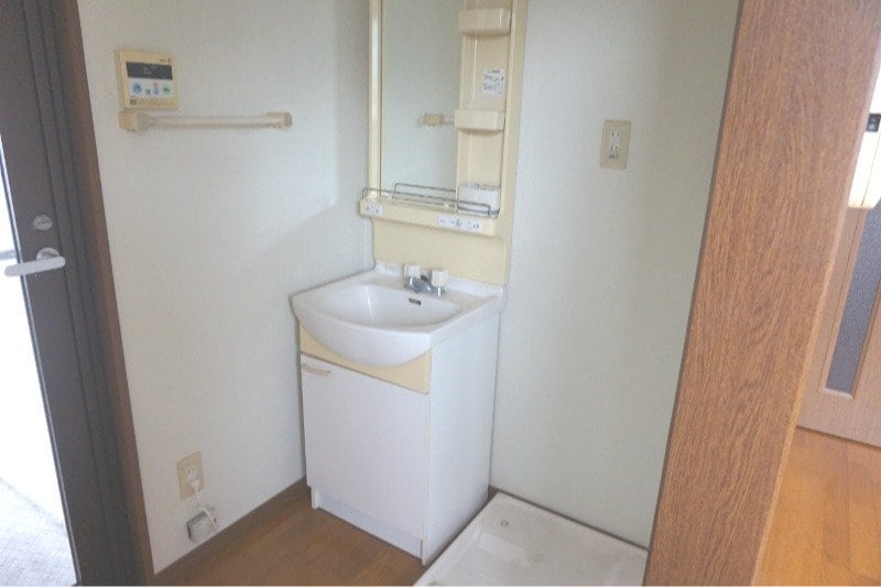  ゴールデンリバー