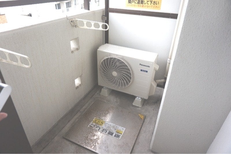  ゴールデンリバー