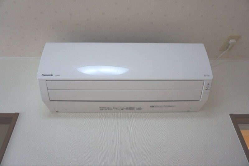  ゴールデンリバー