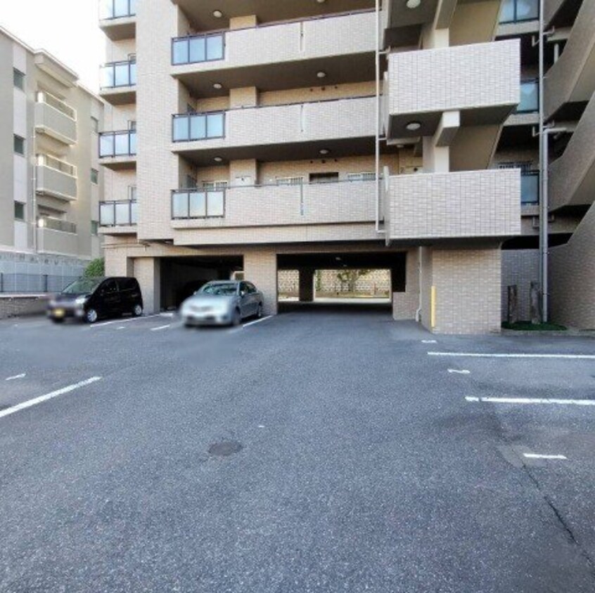  長崎本線/道ノ尾駅 徒歩27分 6階 築22年