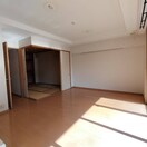  長崎本線/道ノ尾駅 徒歩27分 6階 築22年